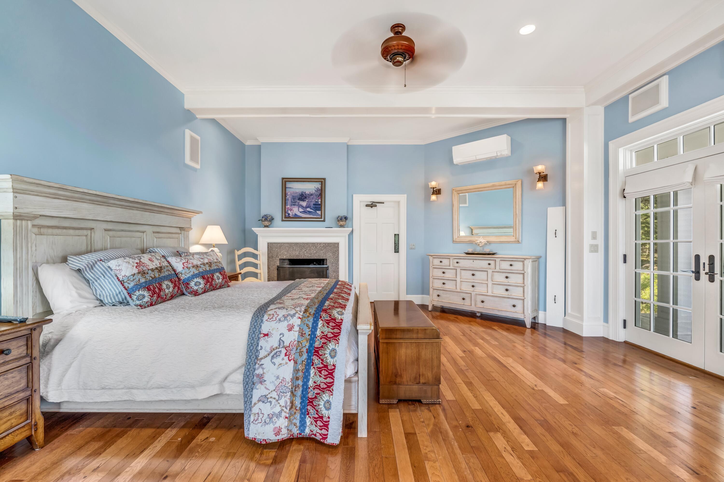 62 Sols Cliff Road Property Photo 43