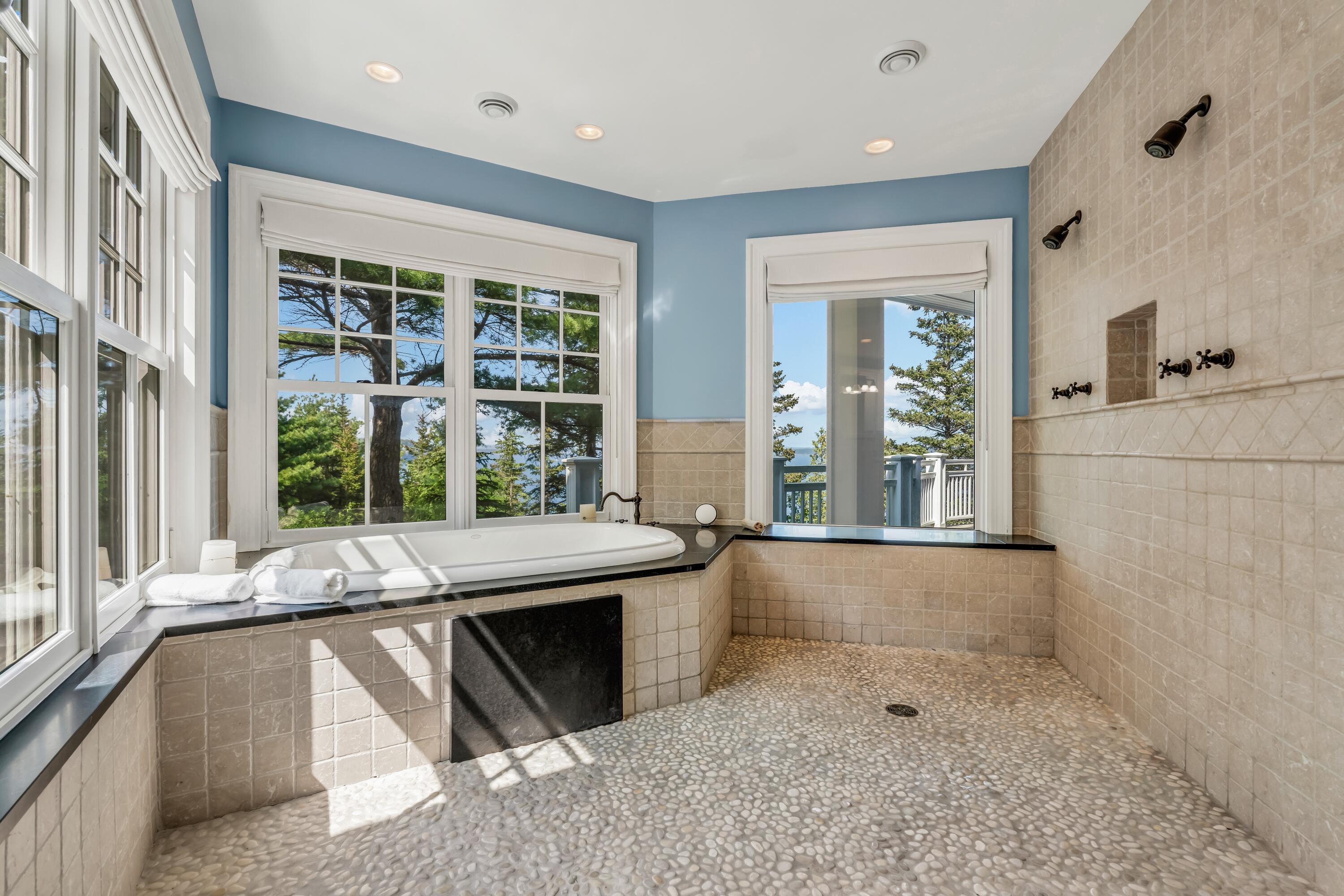 62 Sols Cliff Road Property Photo 50