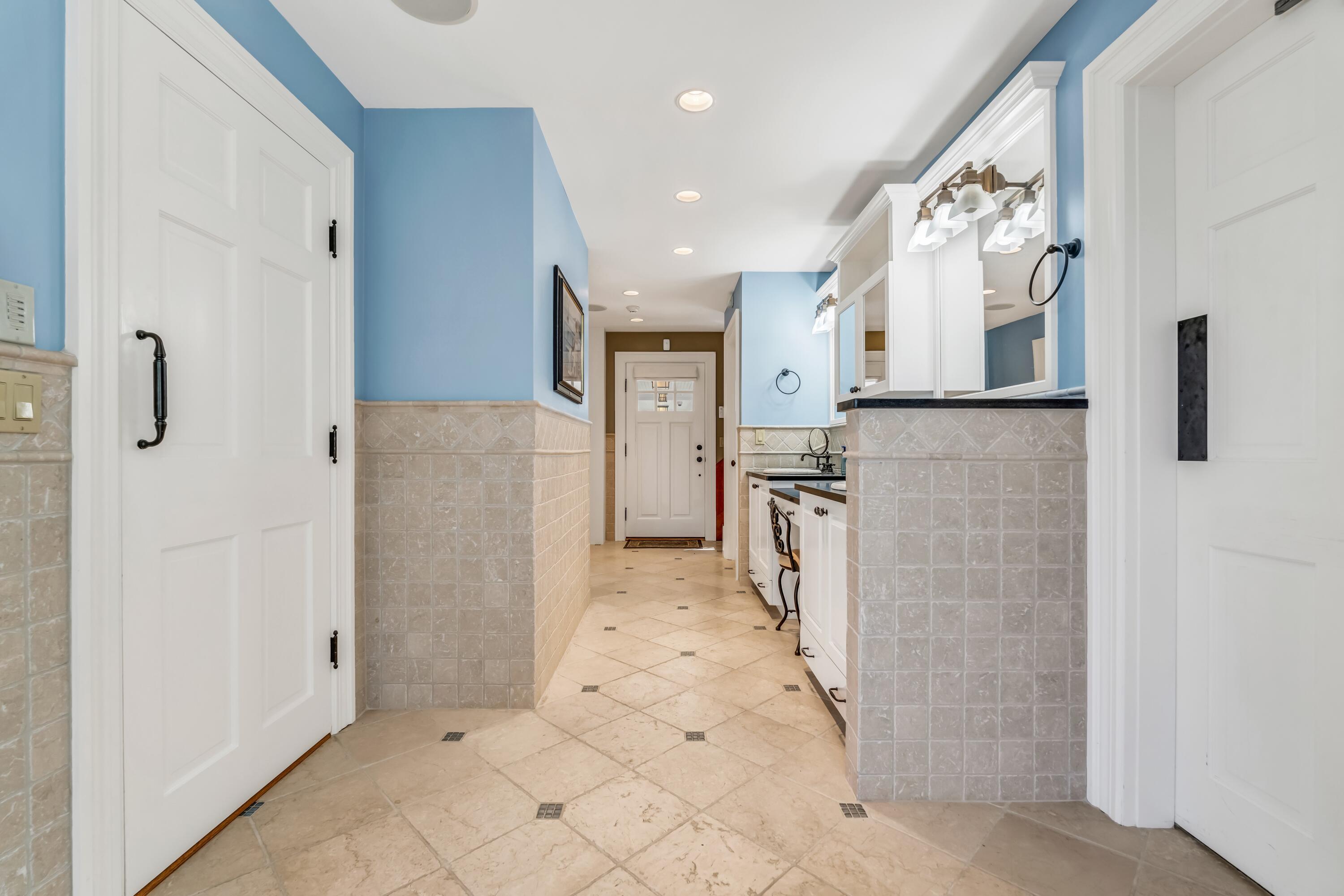 62 Sols Cliff Road Property Photo 51