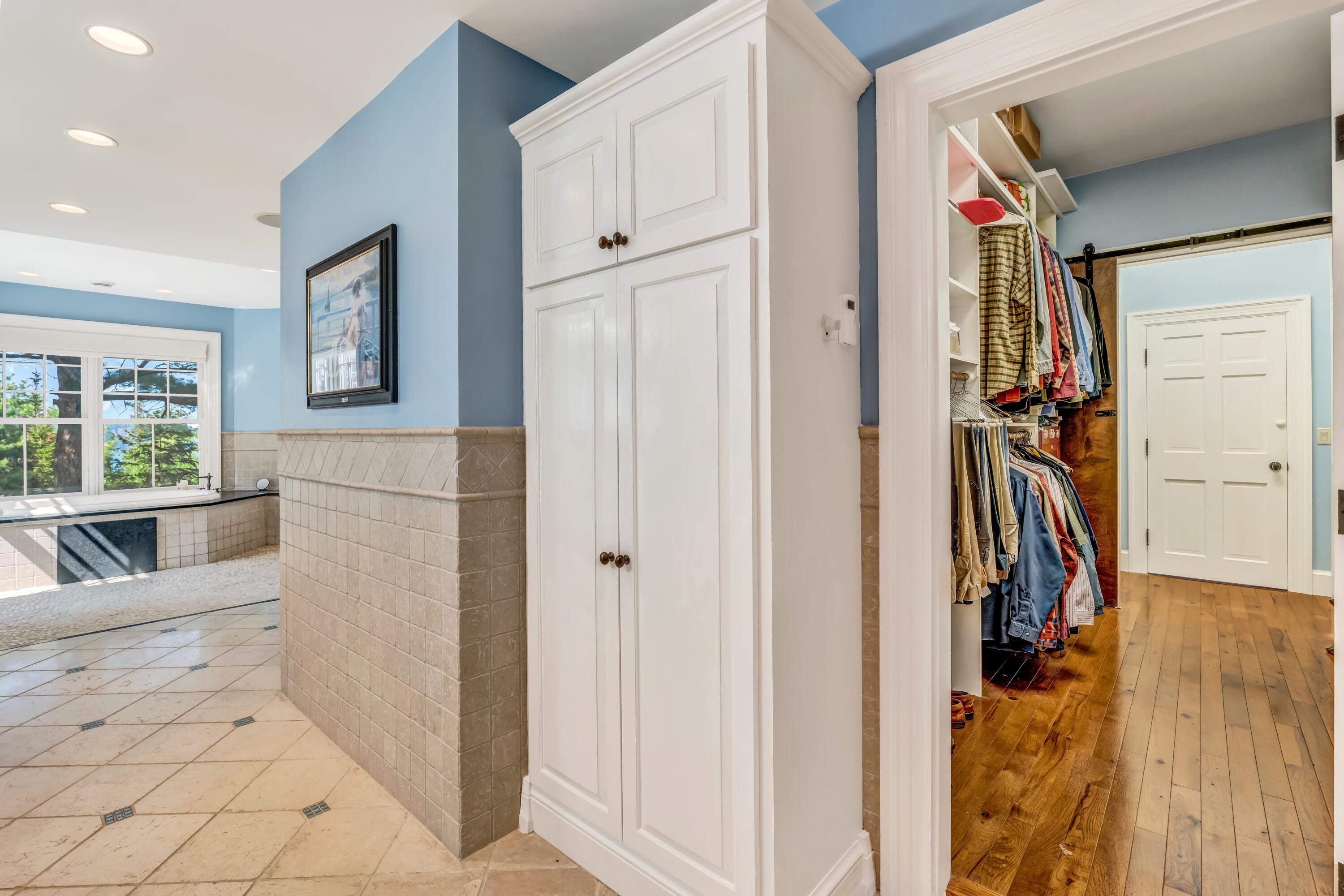 62 Sols Cliff Road Property Photo 55