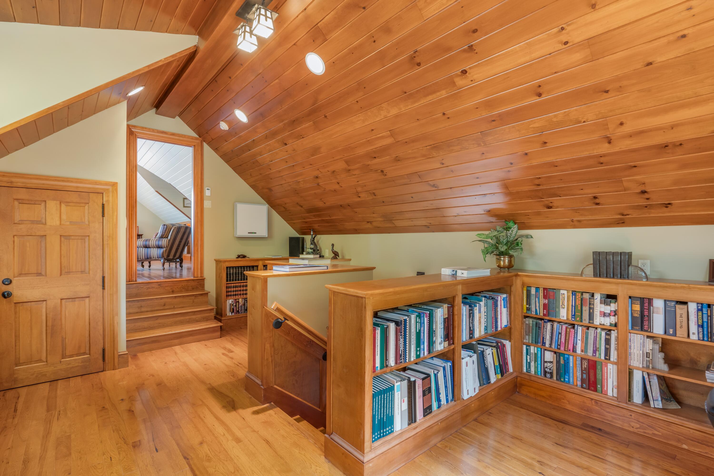 62 Sols Cliff Road Property Photo 59