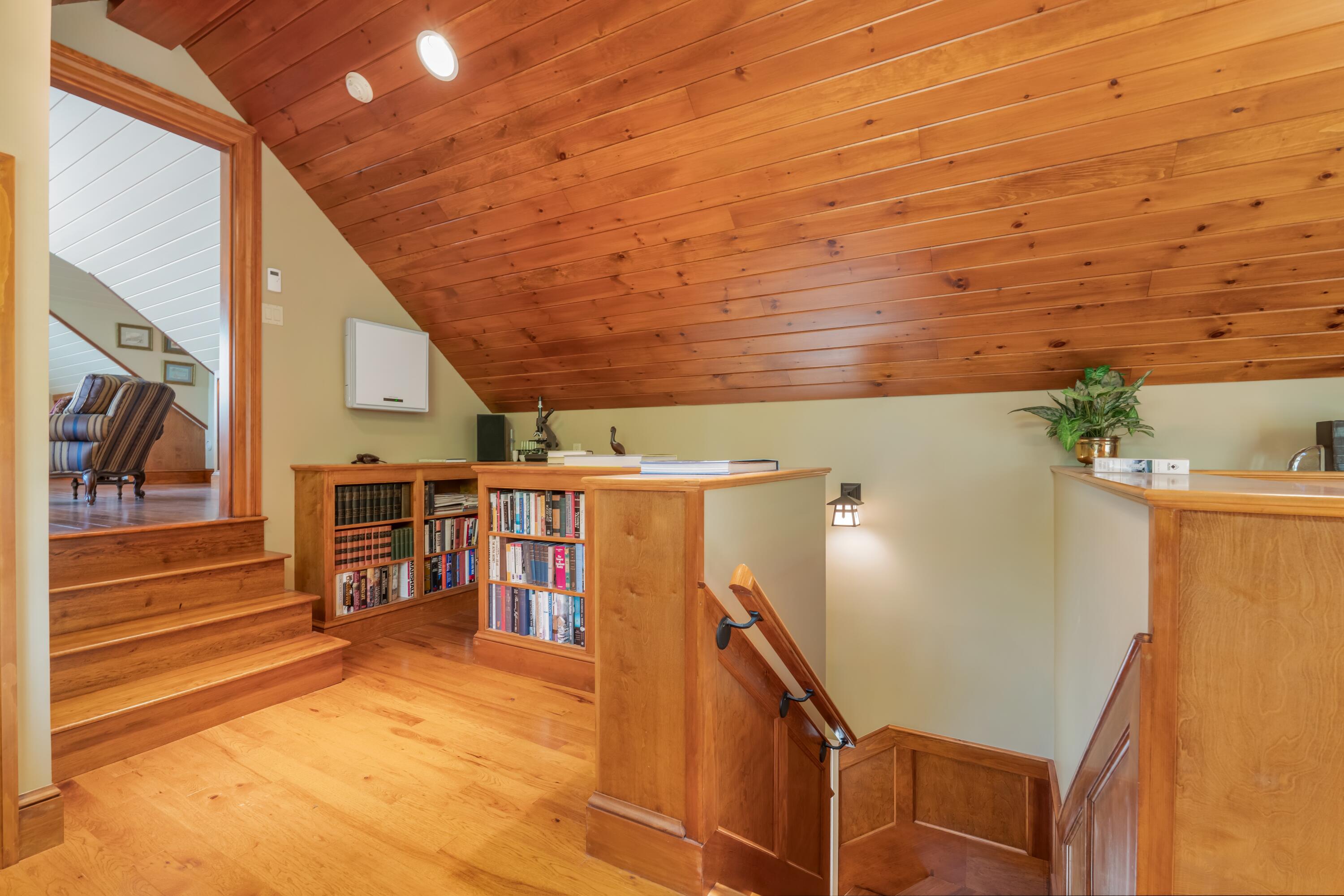 62 Sols Cliff Road Property Photo 61