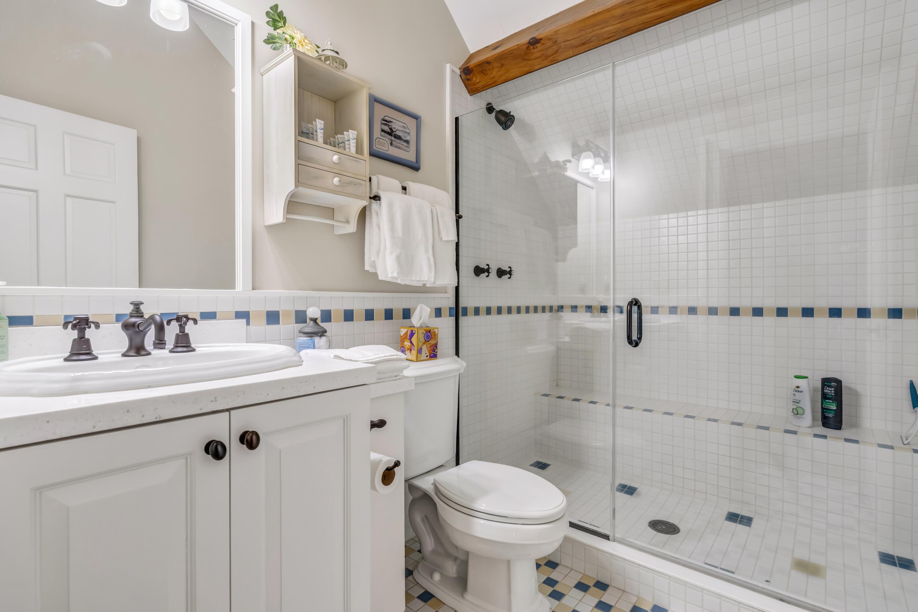 62 Sols Cliff Road Property Photo 86