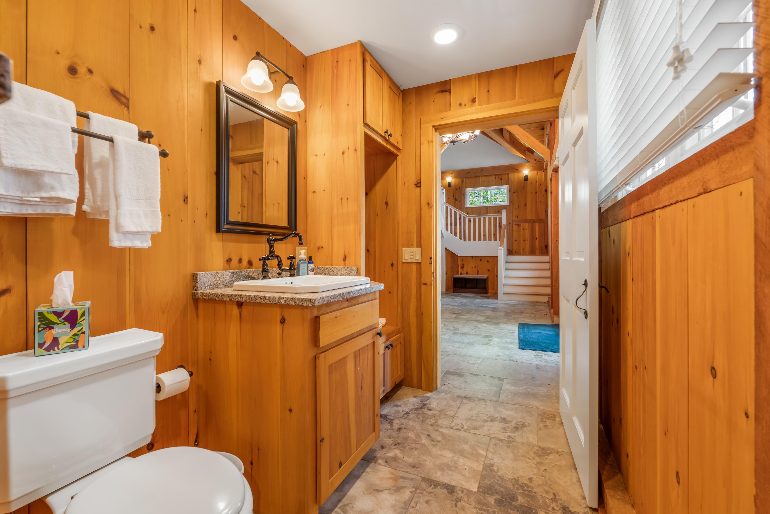 62 Sols Cliff Road Property Photo 103
