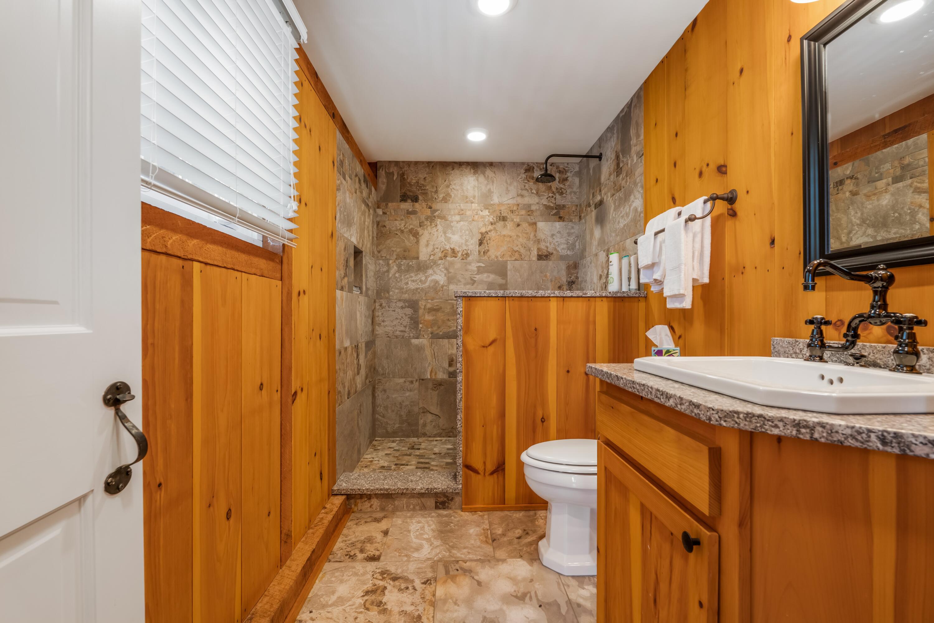 62 Sols Cliff Road Property Photo 104