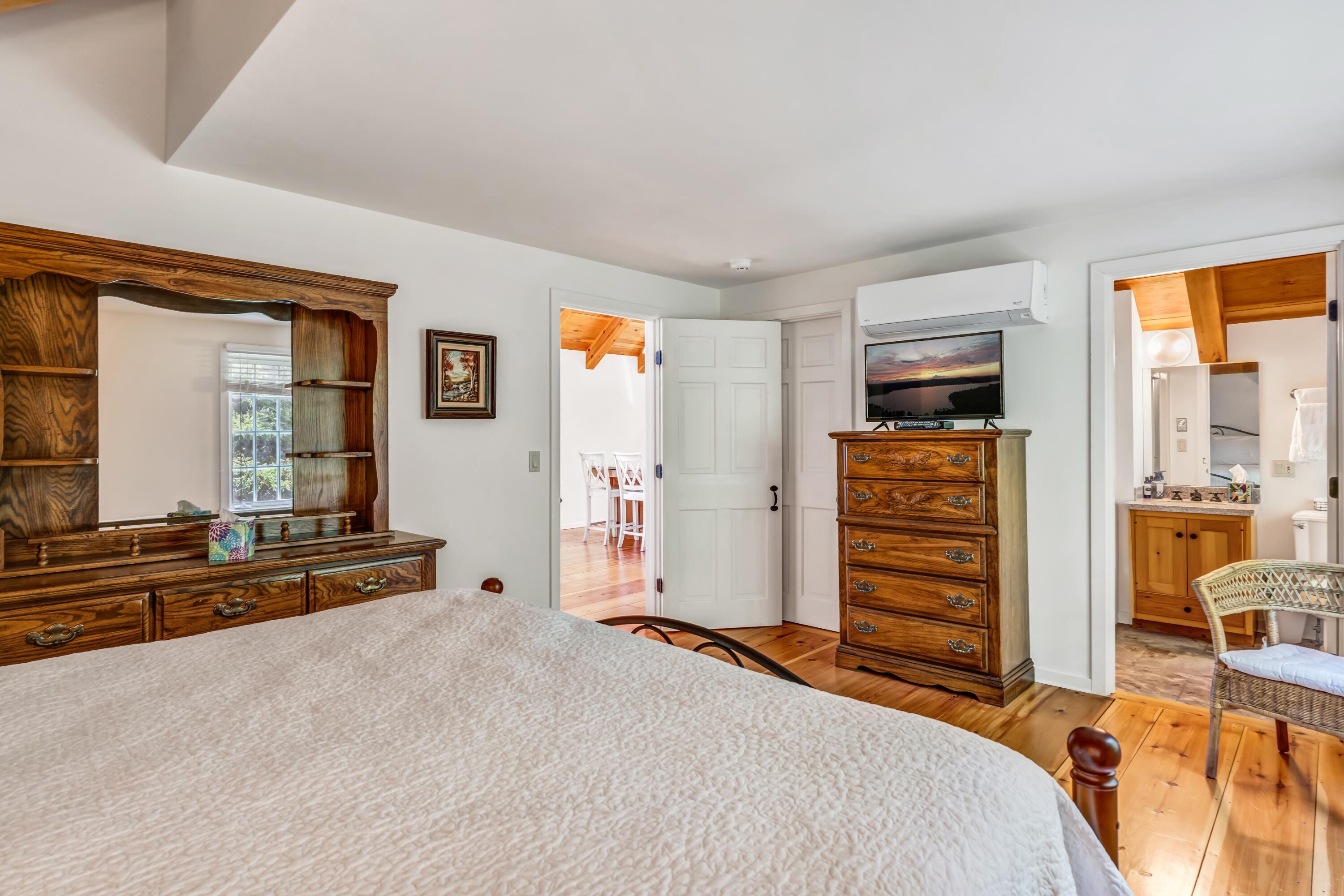 62 Sols Cliff Road Property Photo 119