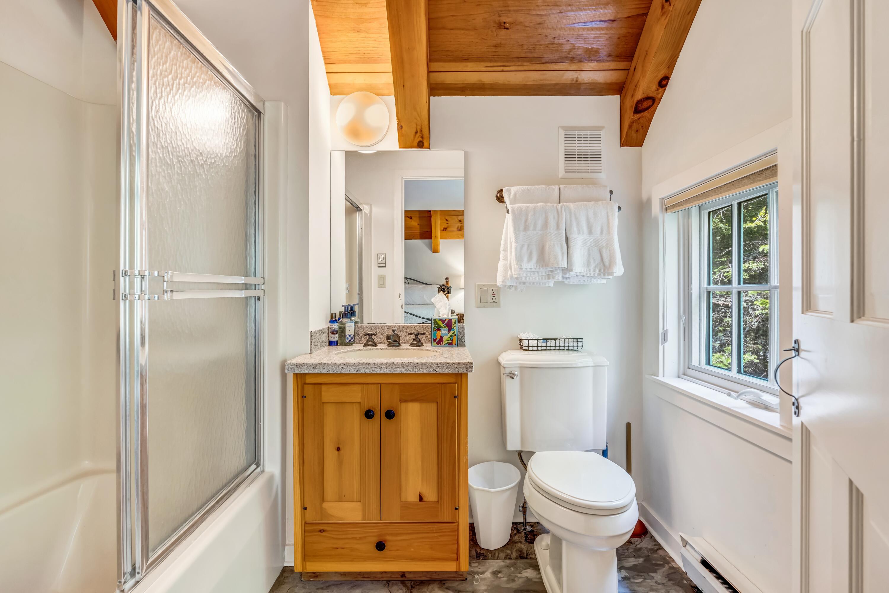 62 Sols Cliff Road Property Photo 120