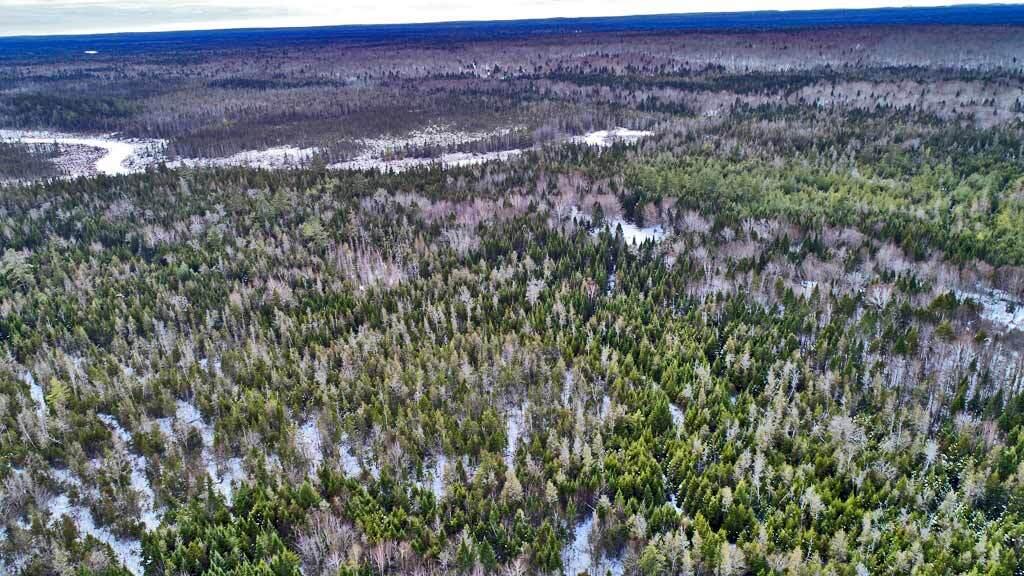 Lot 57 Fire Road Property Photo 4