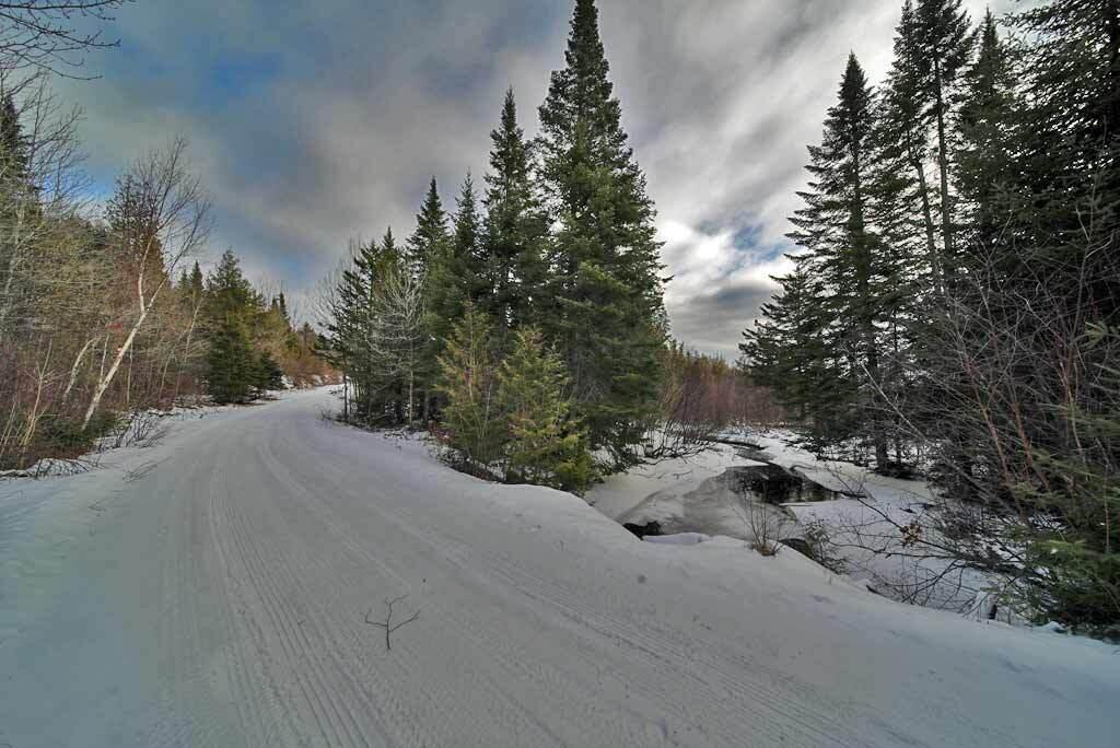 Lot 57 Fire Road Property Photo 17