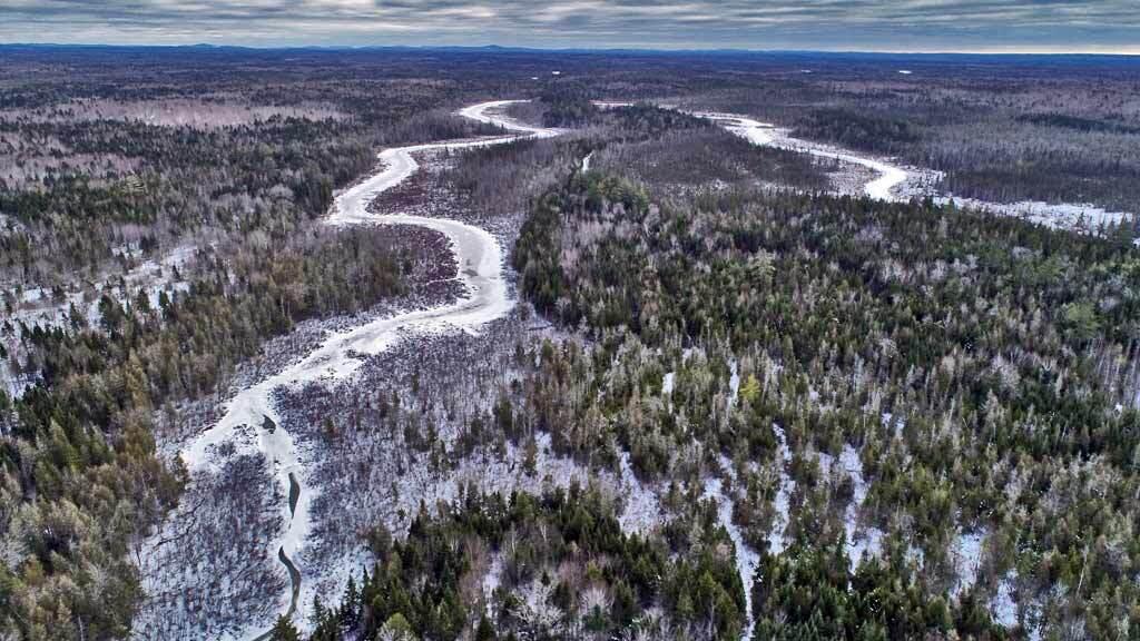 Lot 57 Fire Road Property Photo 24