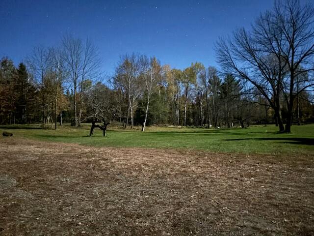 283 Gray Hill Road Property Photo 2