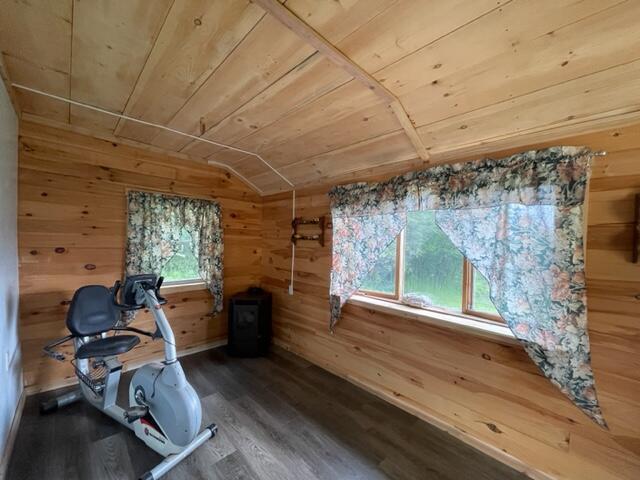 283 Gray Hill Road Property Photo 6