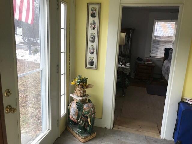 283 Gray Hill Road Property Photo 7