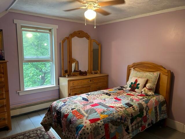 283 Gray Hill Road Property Photo 9