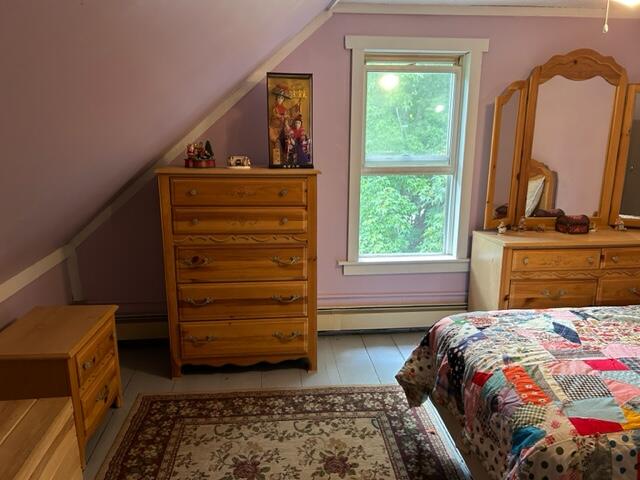 283 Gray Hill Road Property Photo 10
