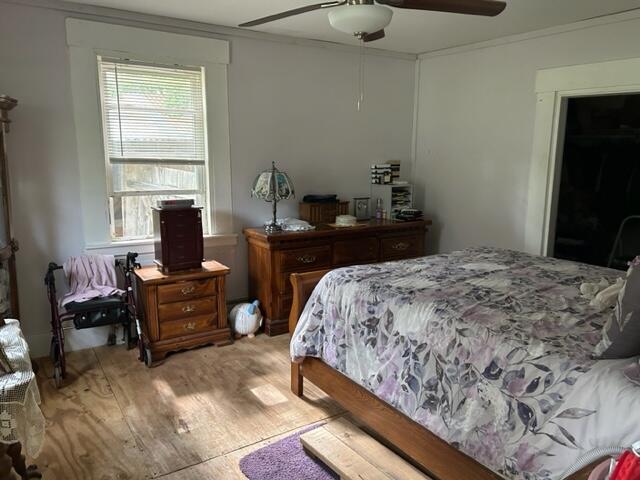 283 Gray Hill Road Property Photo 11