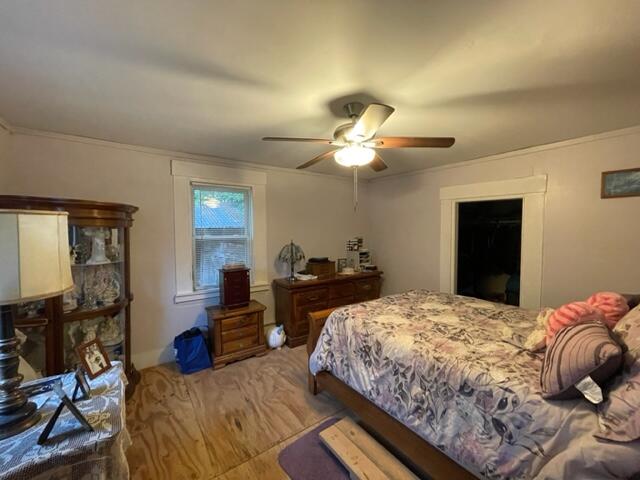 283 Gray Hill Road Property Photo 12