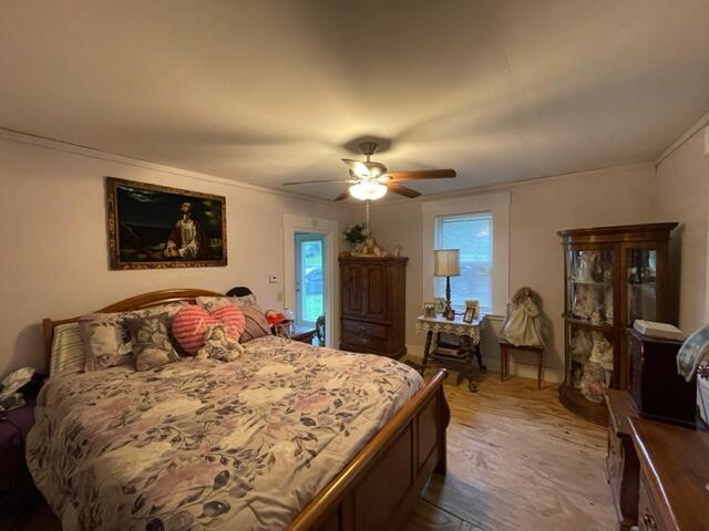 283 Gray Hill Road Property Photo 14