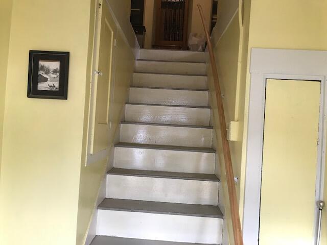 283 Gray Hill Road Property Photo 15