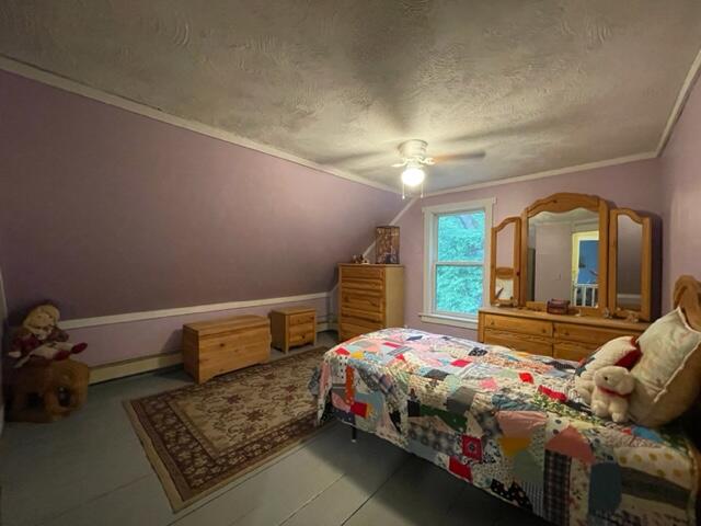 283 Gray Hill Road Property Photo 16