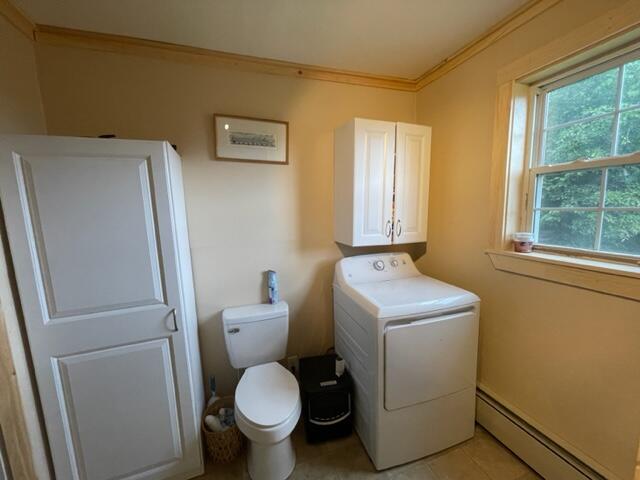 283 Gray Hill Road Property Photo 17