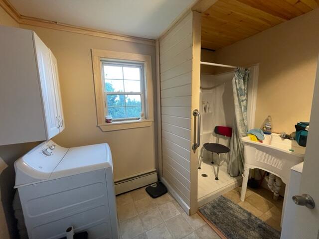 283 Gray Hill Road Property Photo 18
