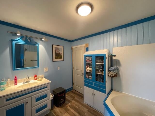 283 Gray Hill Road Property Photo 19