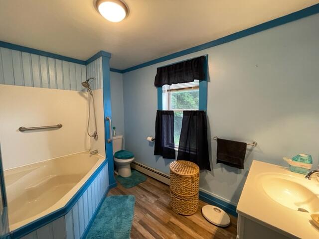 283 Gray Hill Road Property Photo 20