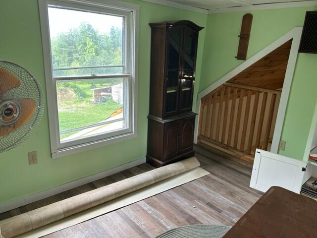 283 Gray Hill Road Property Photo 21