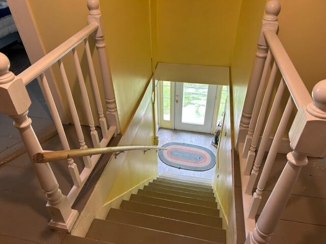 283 Gray Hill Road Property Photo 22