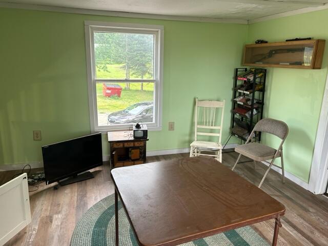 283 Gray Hill Road Property Photo 23