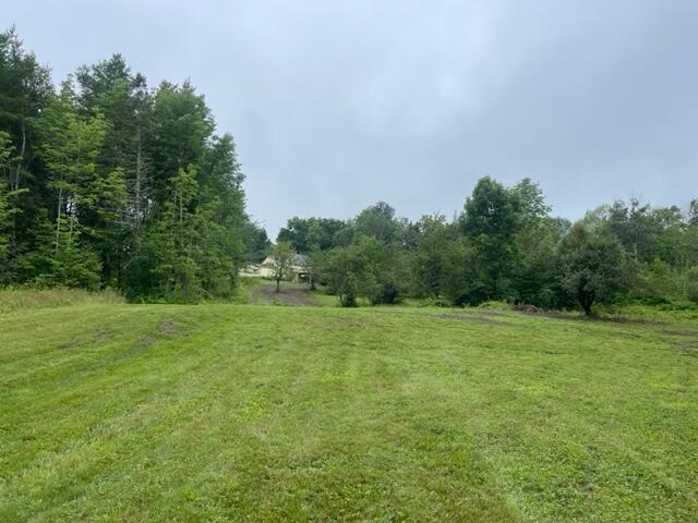 283 Gray Hill Road Property Photo 24