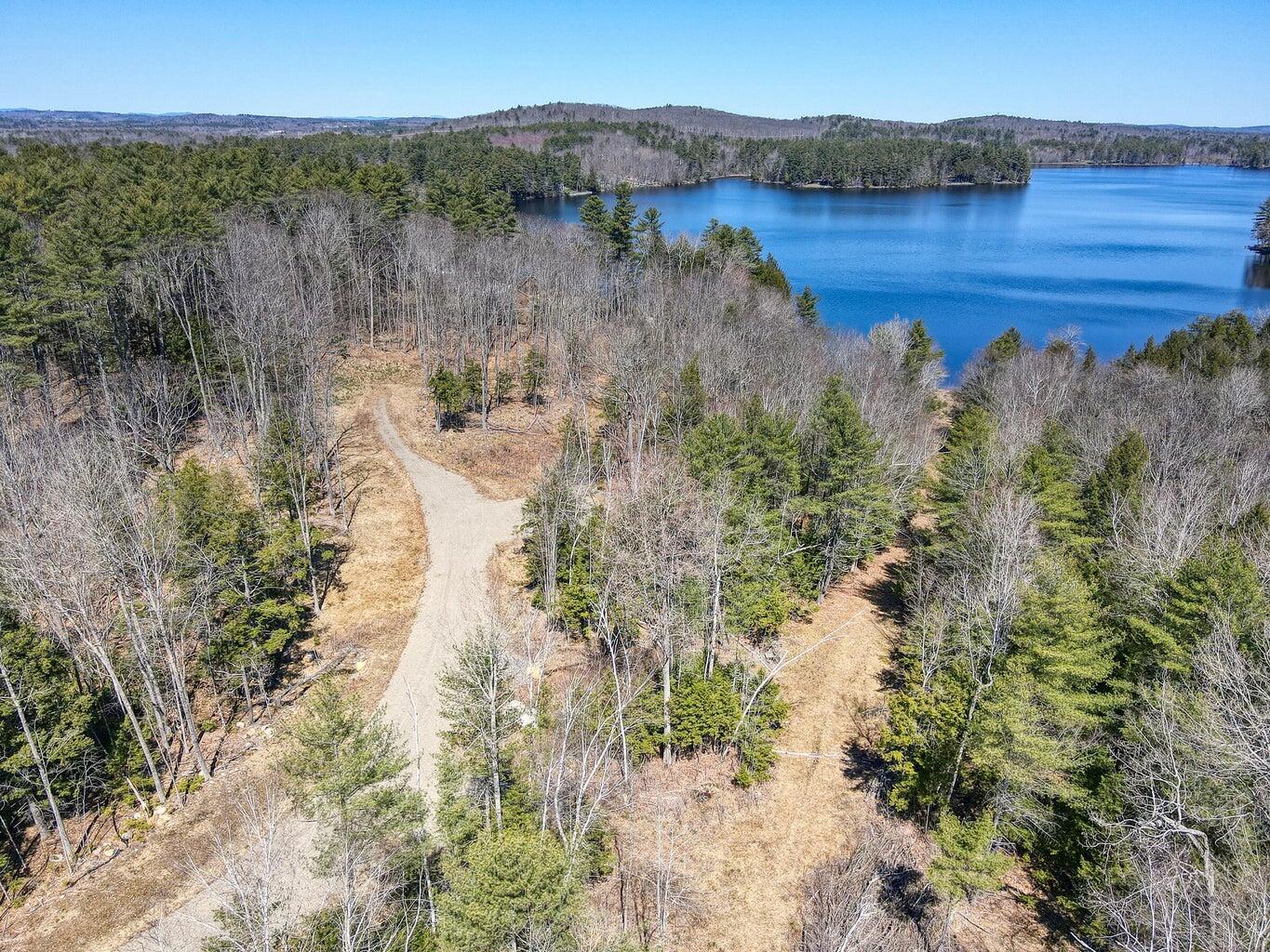 0 Route 9-126 Litchfield Drive Property Photo 1