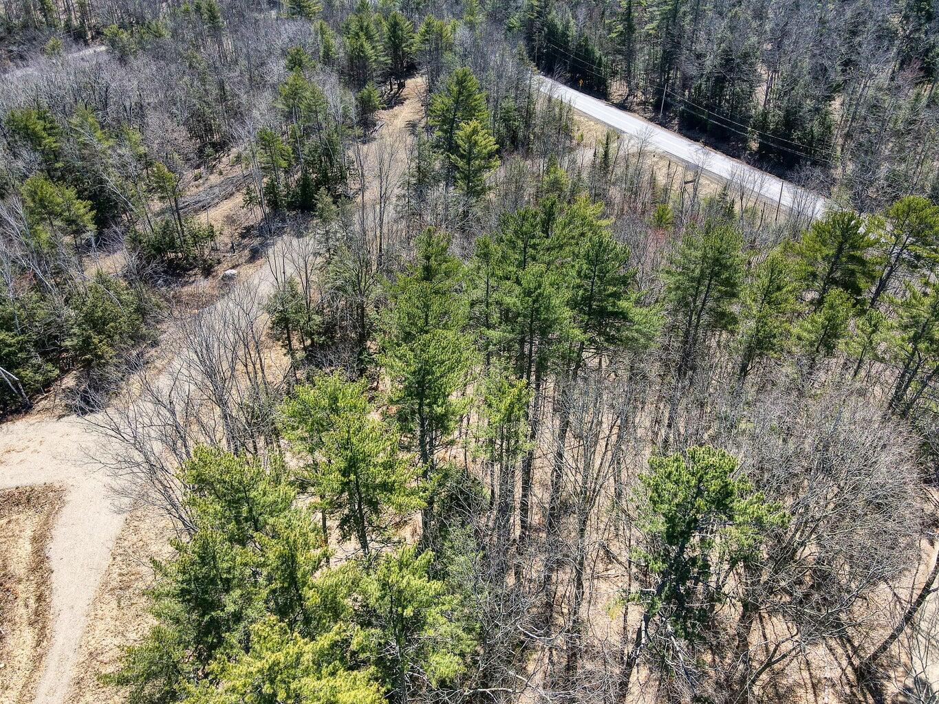 0 Route 9-126 Litchfield Drive Property Photo 4