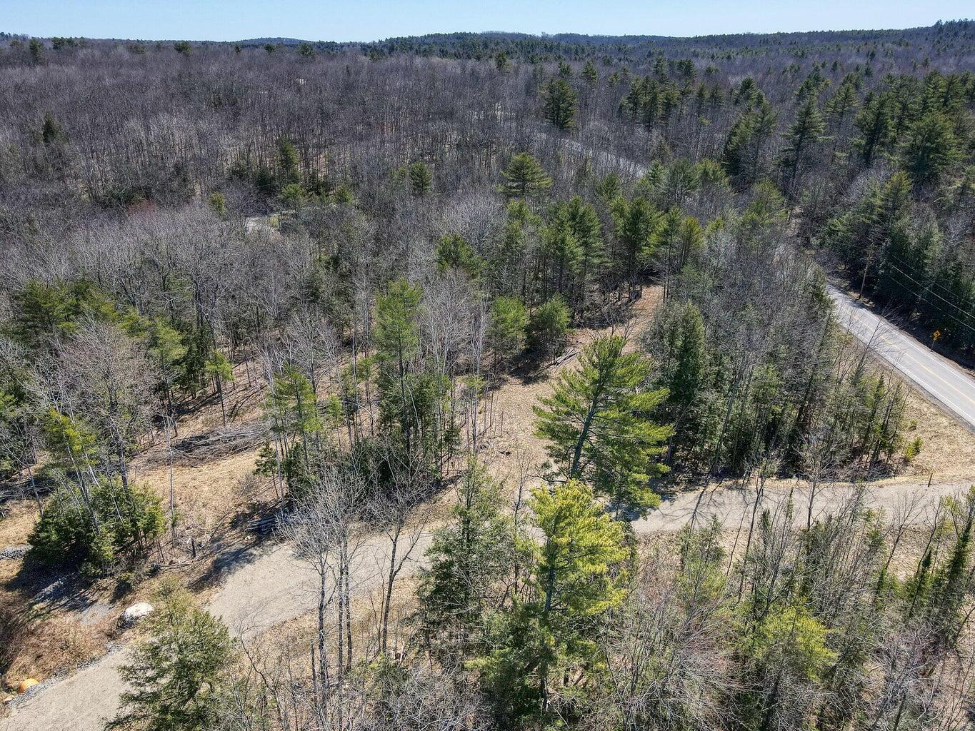 0 Route 9-126 Litchfield Drive Property Photo 7