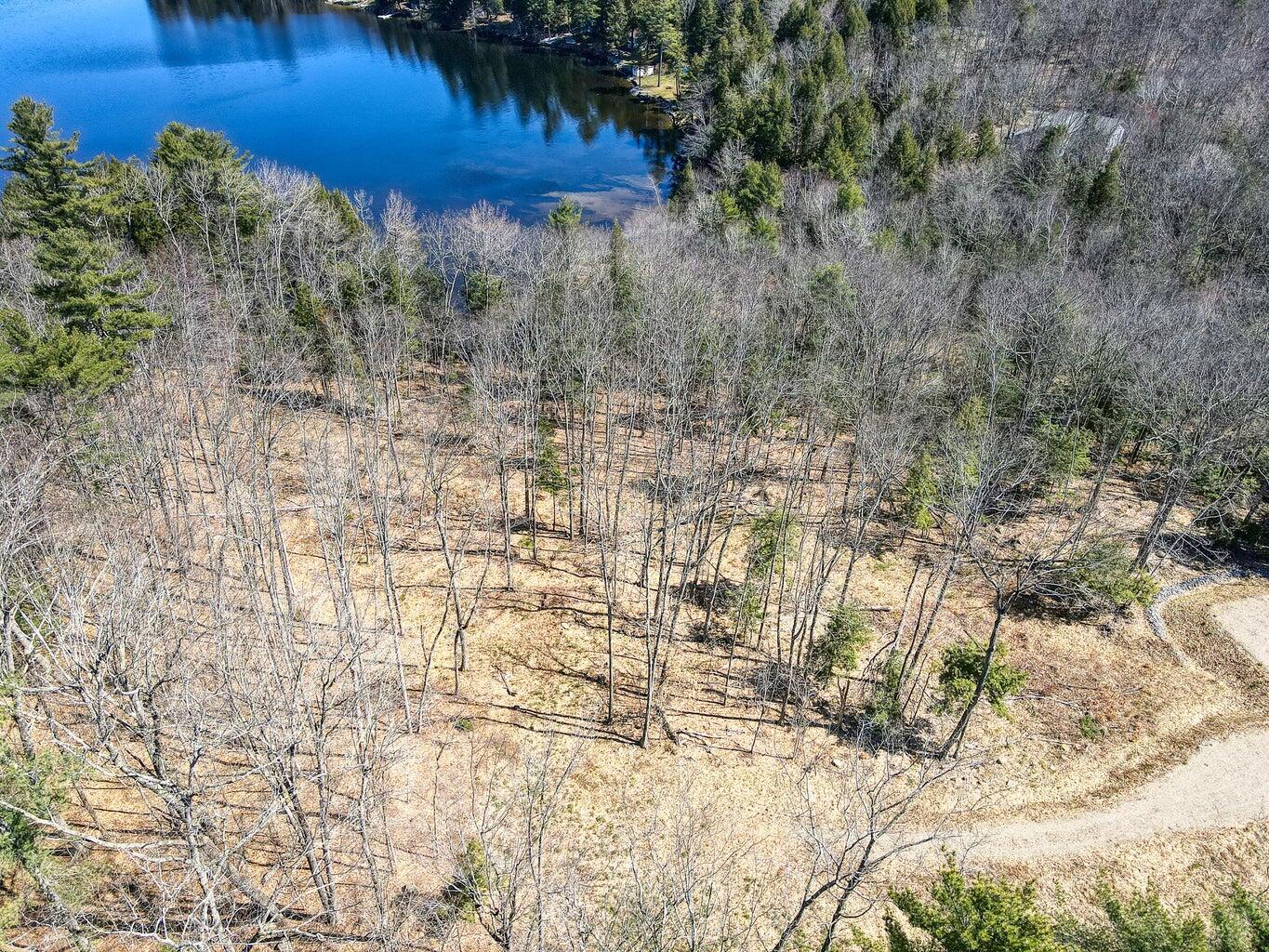 0 Route 9-126 Litchfield Drive Property Photo 8
