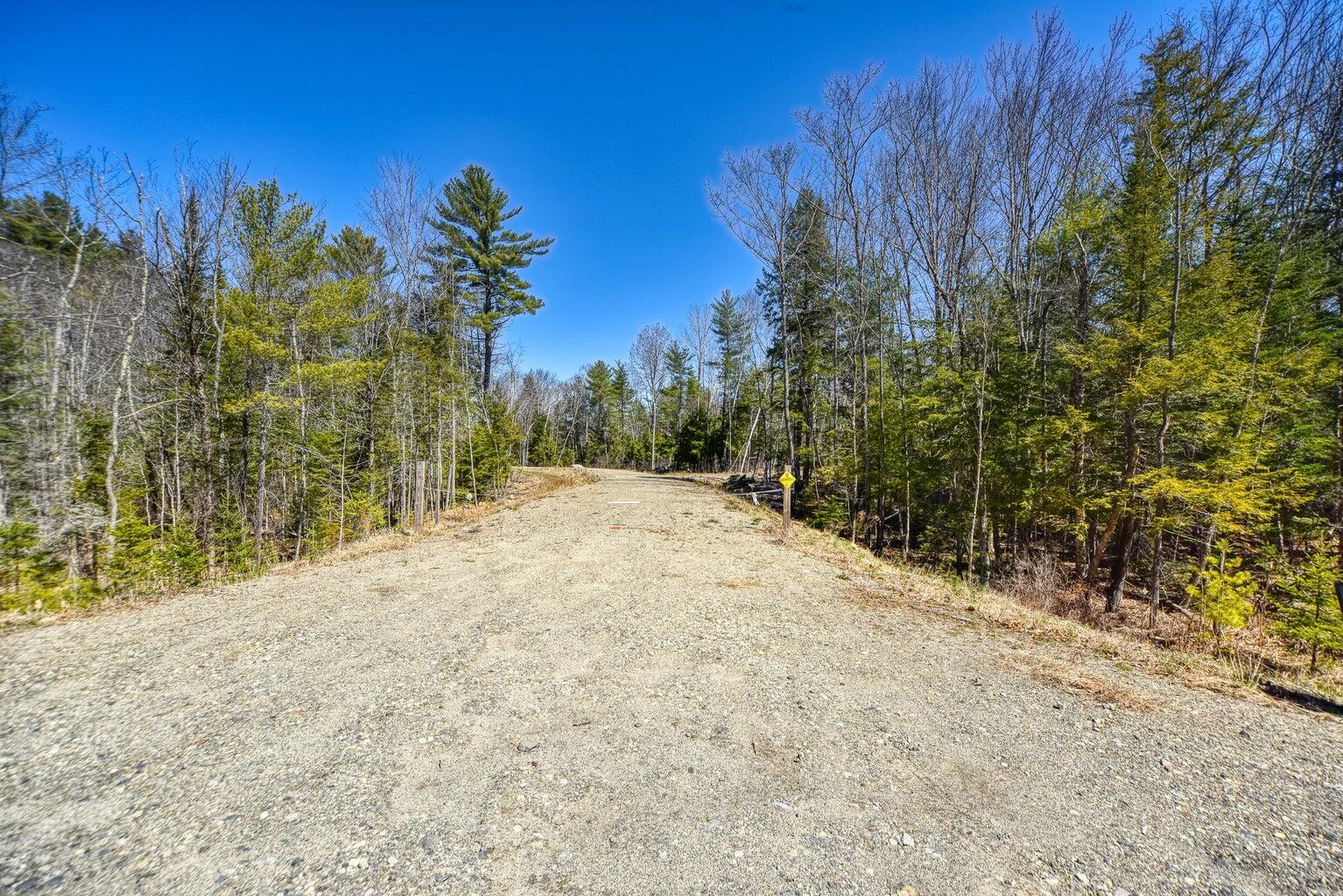 0 Route 9-126 Litchfield Drive Property Photo 11