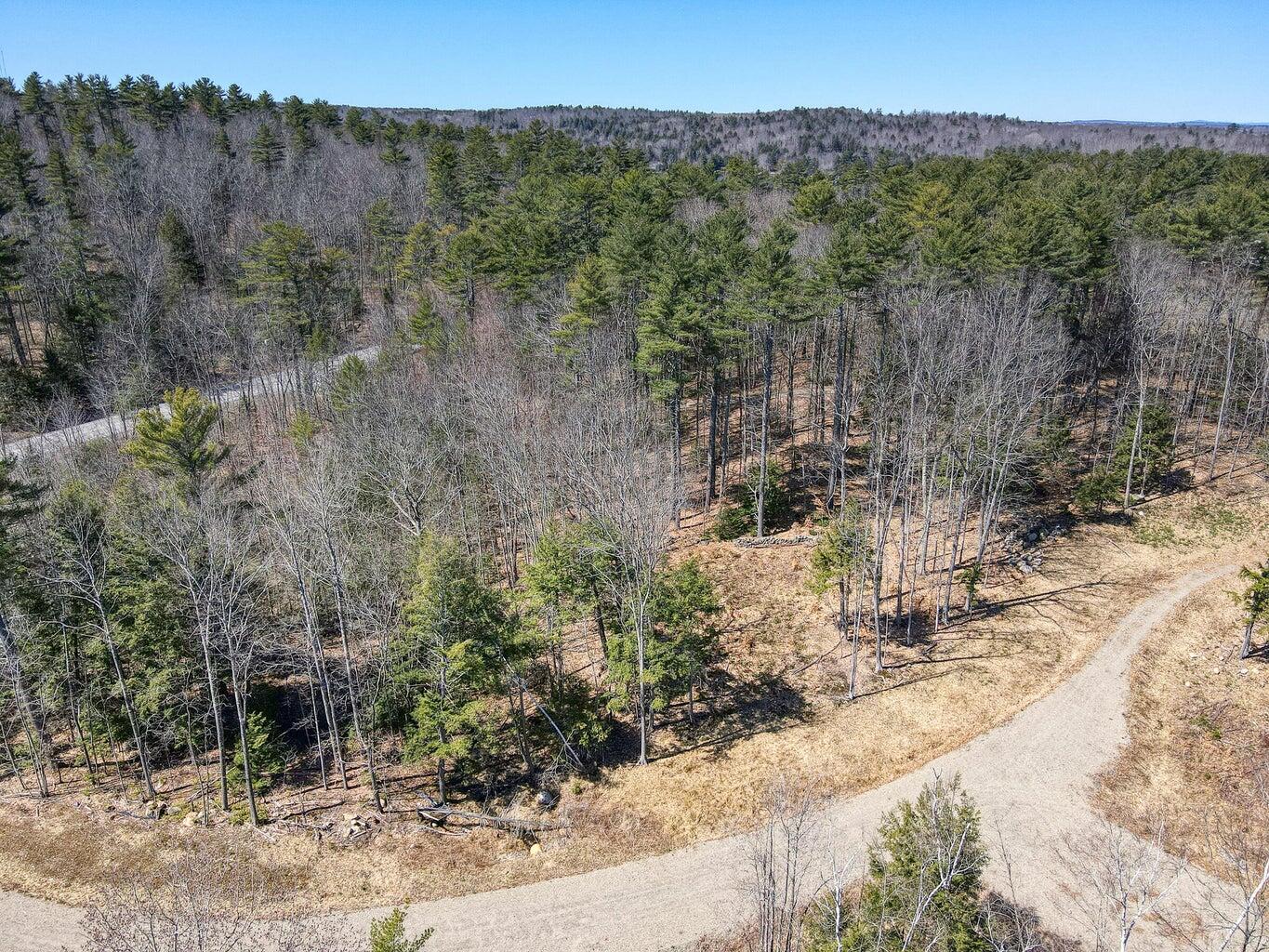 0 Route 9-126 Litchfield Drive Property Photo 15