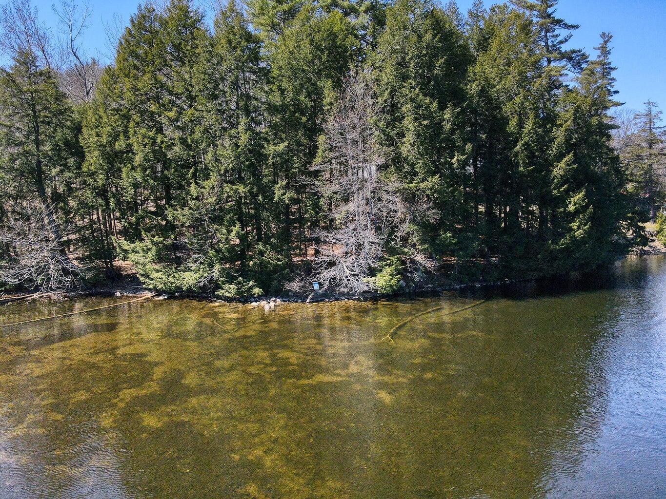 0 Route 9-126 Litchfield Drive Property Photo 16