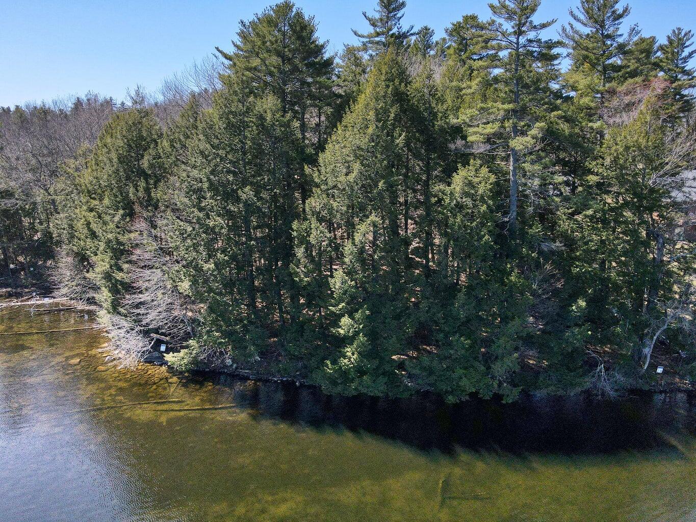 0 Route 9-126 Litchfield Drive Property Photo 17
