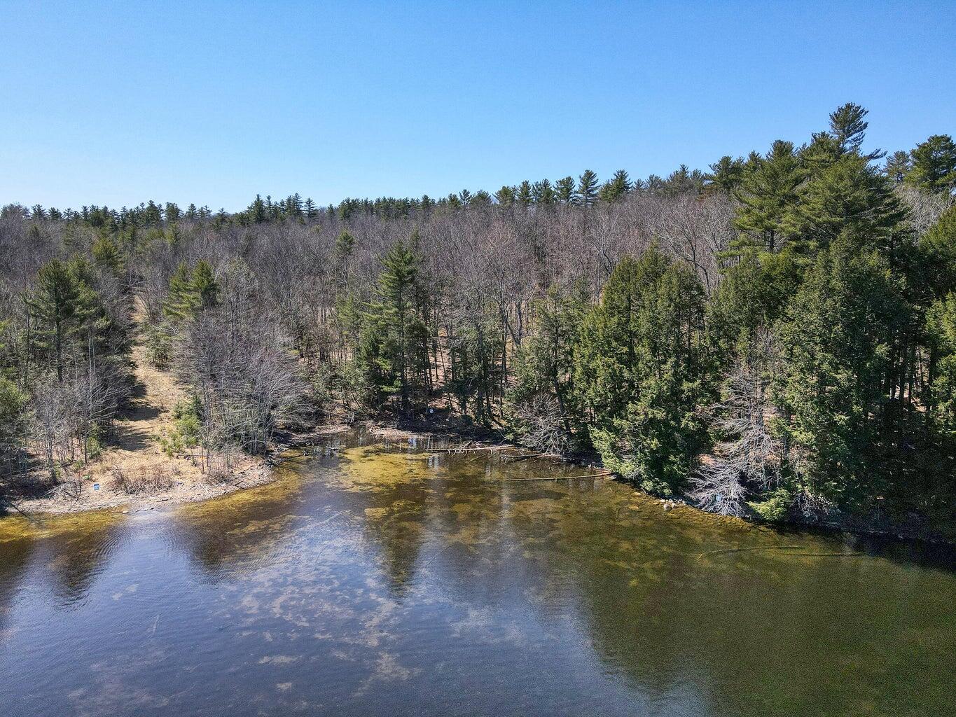 0 Route 9-126 Litchfield Drive Property Photo 18