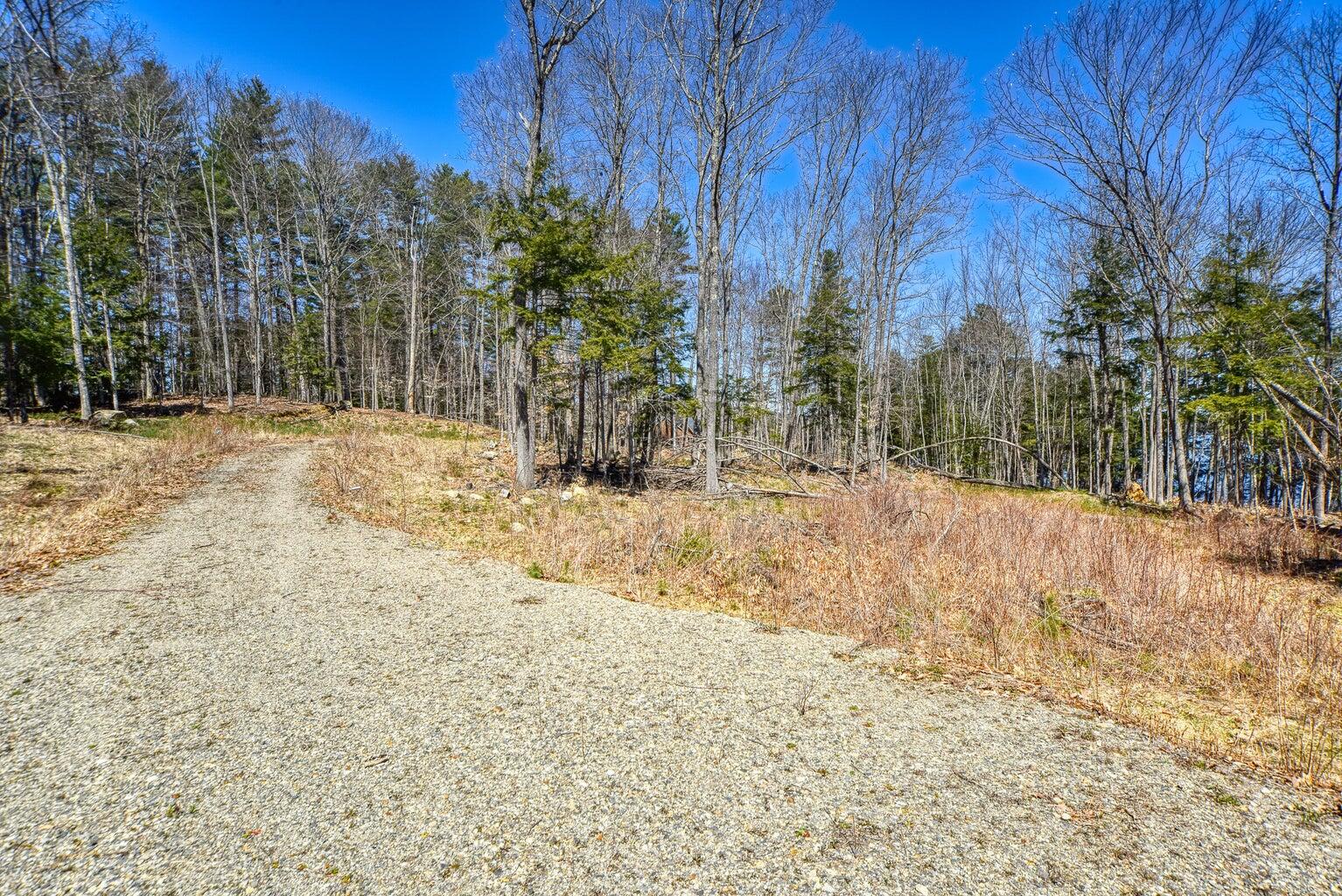 0 Route 9-126 Litchfield Drive Property Photo 19