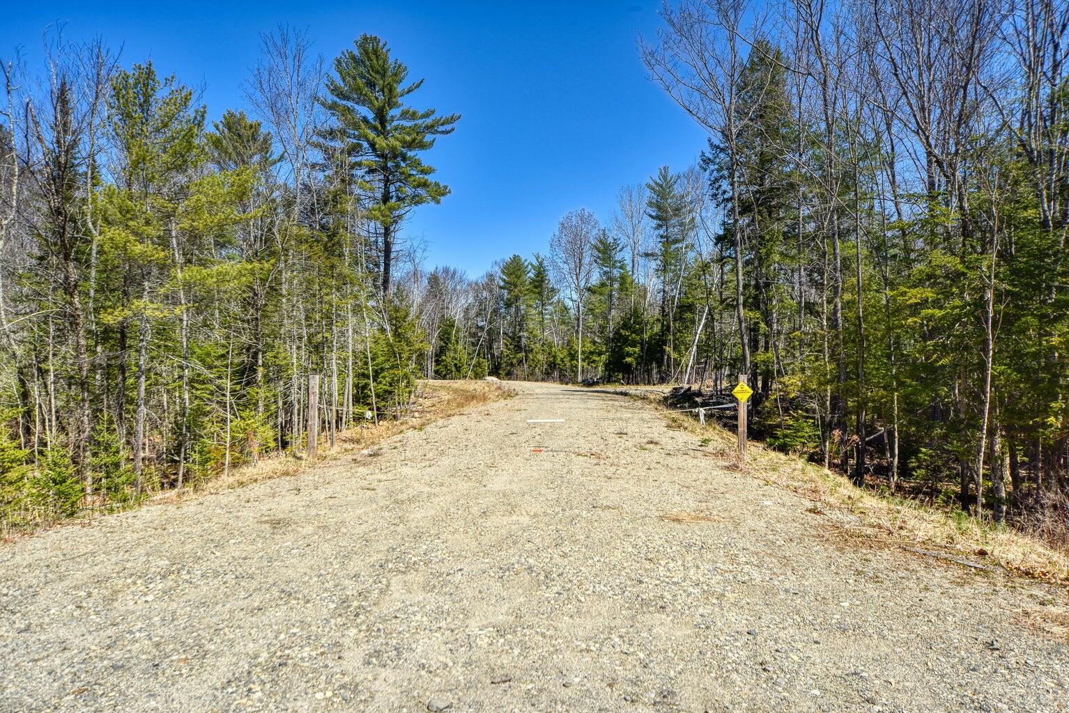 0 Route 9-126 Litchfield Drive Property Photo 20