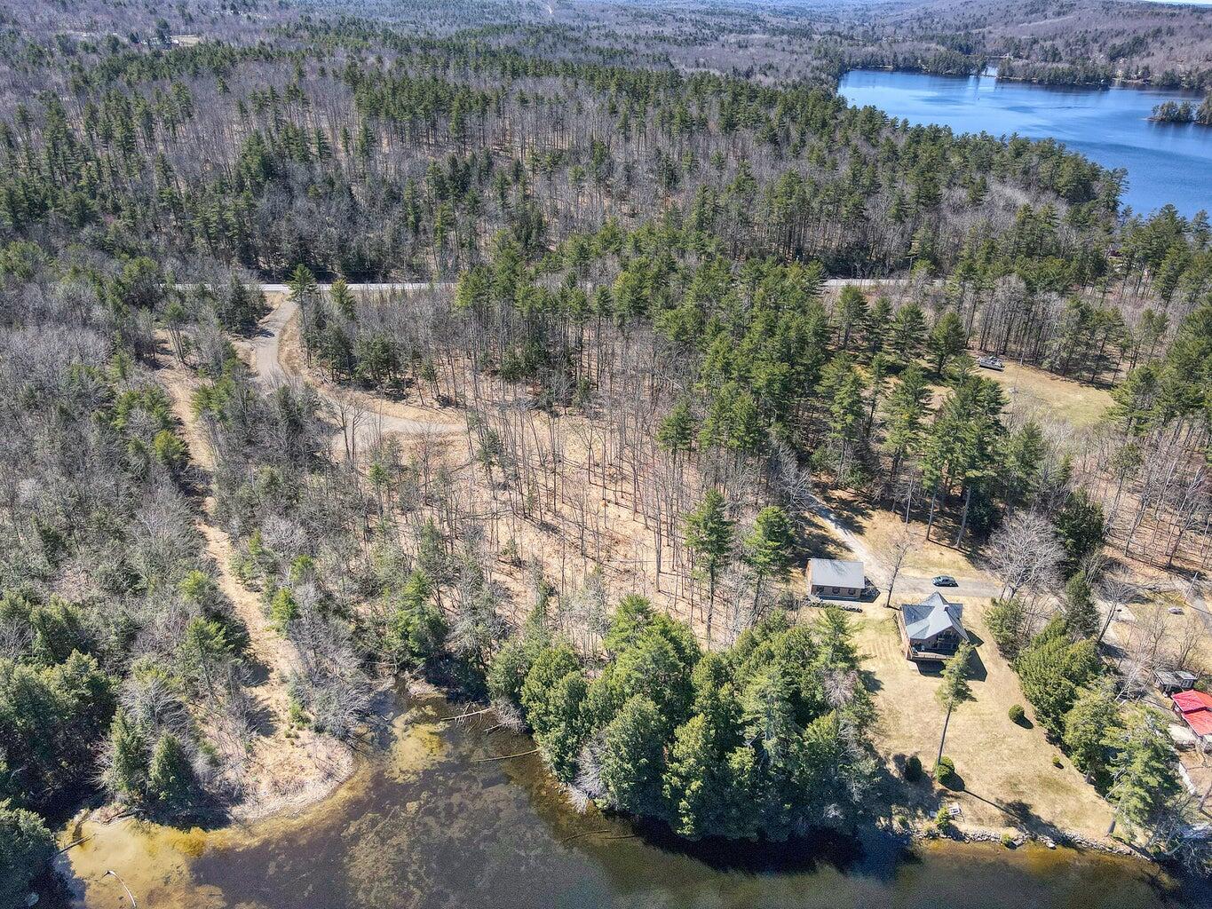 0 Route 9-126 Litchfield Drive Property Photo 22