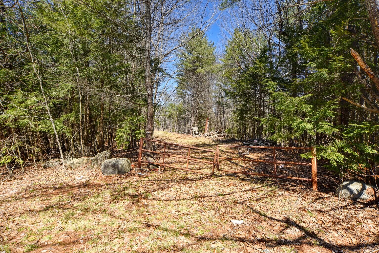 0 Route 9-126 Litchfield Drive Property Photo 27