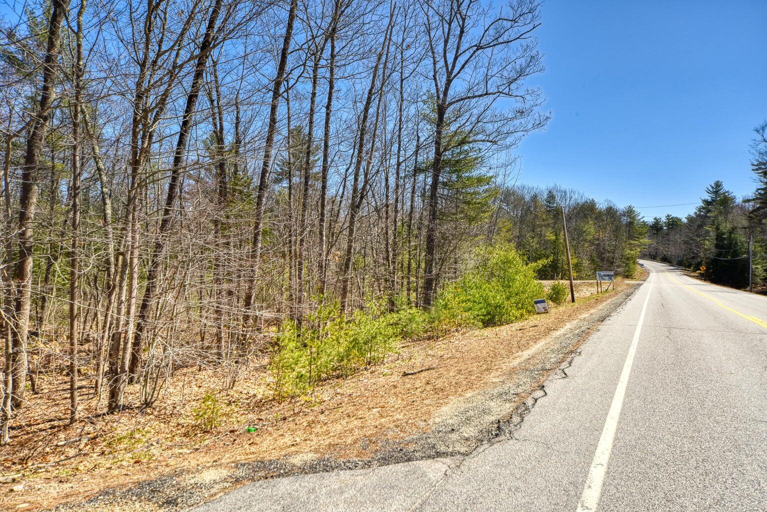 0 Route 9-126 Litchfield Drive Property Photo 28