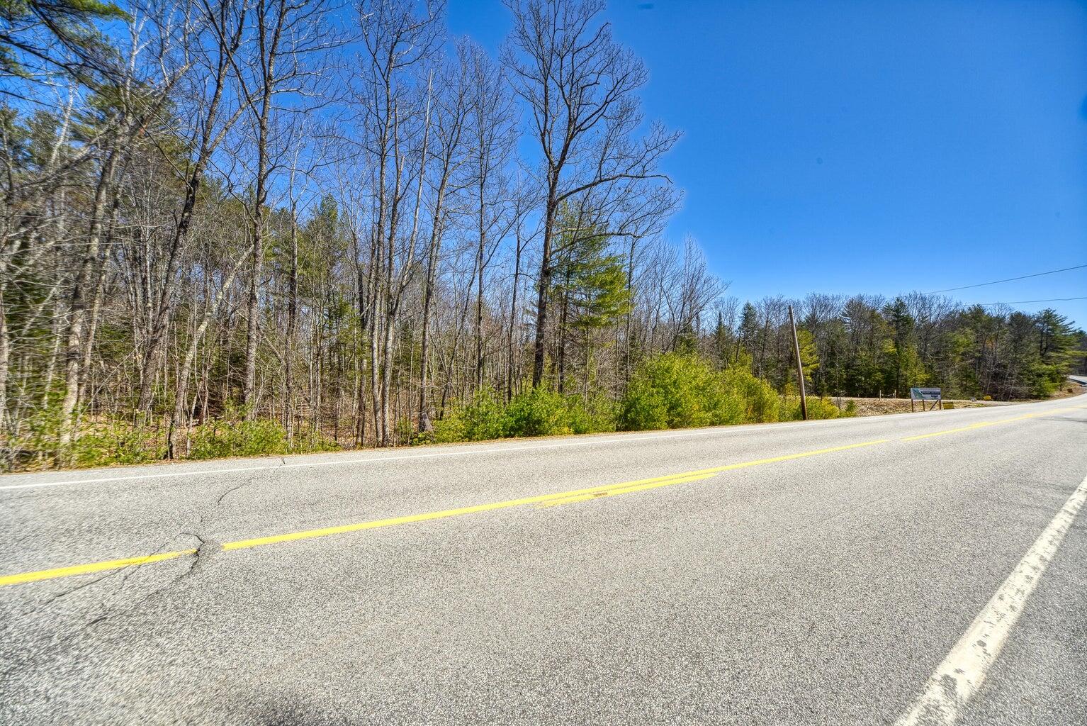 0 Route 9-126 Litchfield Drive Property Photo 32