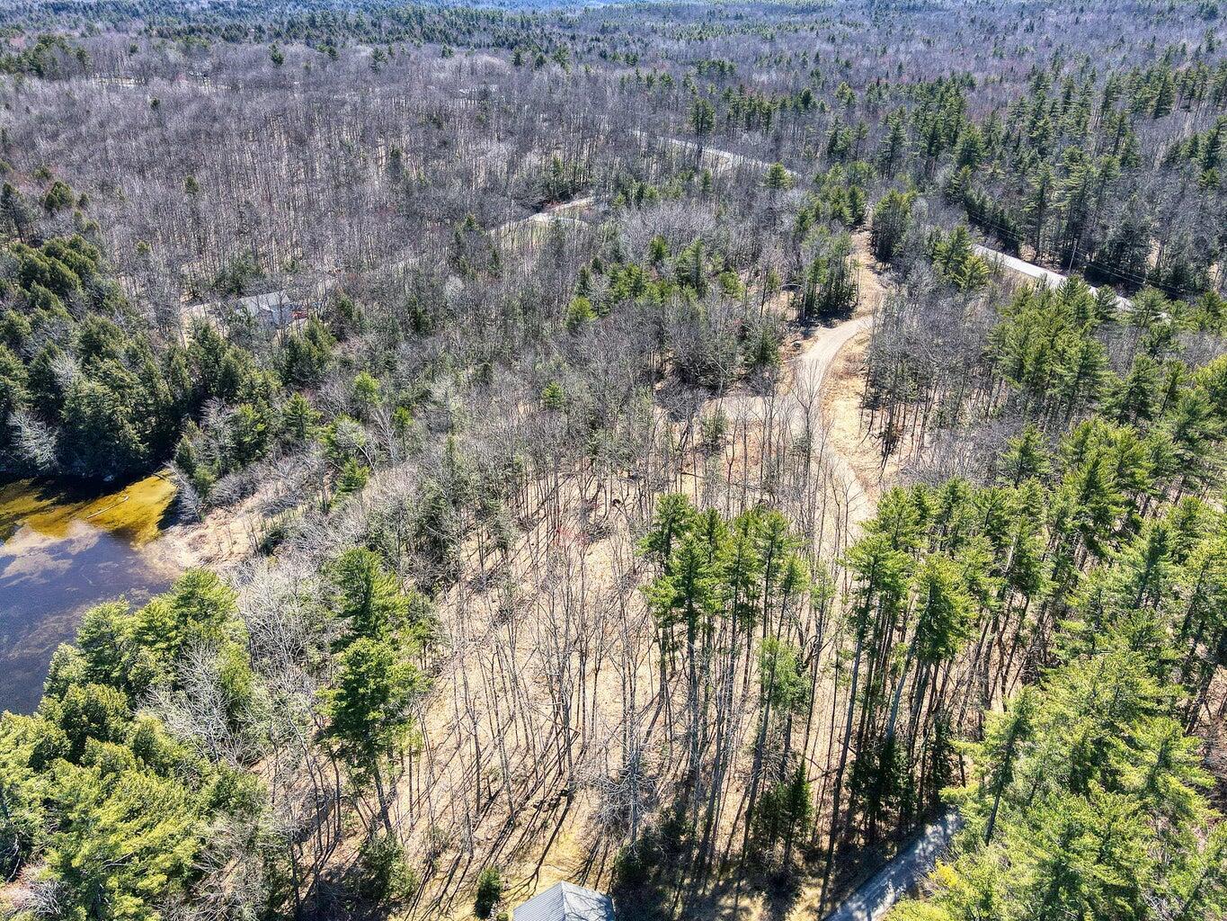 0 Route 9-126 Litchfield Drive Property Photo 35