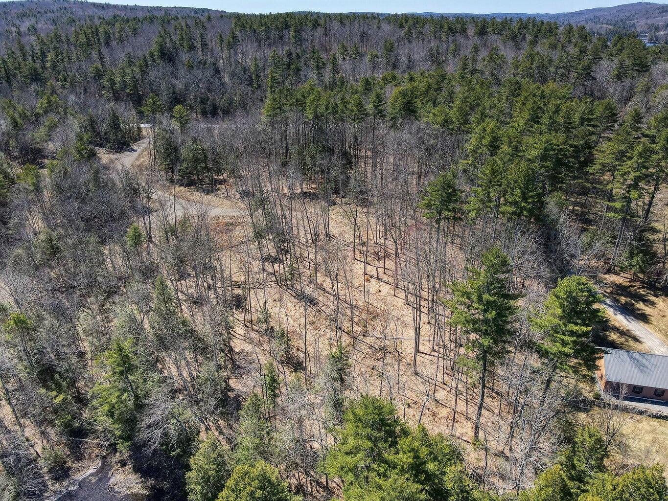 0 Route 9-126 Litchfield Drive Property Photo 36