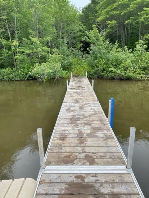 0 Route 9-126 Litchfield Drive Property Photo 38